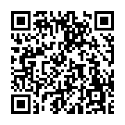 기타 페이지 바로가기 주소(https://www.jangseong.go.kr/q/ezMxMjV8ODQ1N3xzaG93fHBhZ2U9MjgwfQ==&e=M&s=3), QRCODE