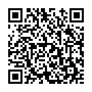 기타 페이지 바로가기 주소(https://www.jangseong.go.kr/q/ezMxMjV8ODQ1NnxzaG93fHBhZ2U9MjQ0fQ==&e=M&s=3), QRCODE