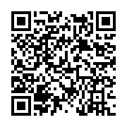 기타 페이지 바로가기 주소(https://www.jangseong.go.kr/q/ezMxMjV8ODQ1NnxzaG93fHBhZ2U9MjU3fQ==&e=M&s=3), QRCODE