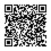 기타 페이지 바로가기 주소(https://www.jangseong.go.kr/q/ezMxMjV8ODQ1NnxzaG93fHBhZ2U9MjY3fQ==&e=M&s=3), QRCODE