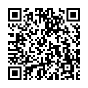 기타 페이지 바로가기 주소(https://www.jangseong.go.kr/q/ezMxMjV8ODQ1NnxzaG93fHBhZ2U9Mjc0fQ==&e=M&s=3), QRCODE