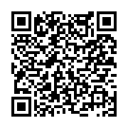 기타 페이지 바로가기 주소(https://www.jangseong.go.kr/q/ezMxMjV8ODQ1NnxzaG93fHBhZ2U9Mjc2fQ==&e=M&s=3), QRCODE