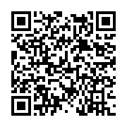 기타 페이지 바로가기 주소(https://www.jangseong.go.kr/q/ezMxMjV8ODQ1NnxzaG93fHBhZ2U9Mjc4fQ==&e=M&s=3), QRCODE