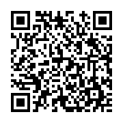 기타 페이지 바로가기 주소(https://www.jangseong.go.kr/q/ezMxMjV8ODQ1NnxzaG93fHBhZ2U9MjcwfQ==&e=M&s=3), QRCODE