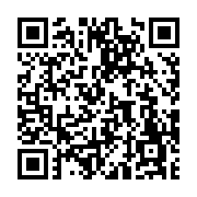 기타 페이지 바로가기 주소(https://www.jangseong.go.kr/q/ezMxMjV8ODQ1NnxzaG93fHBhZ2U9MjgwfQ==&e=M&s=3), QRCODE