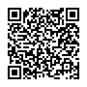기타 페이지 바로가기 주소(https://www.jangseong.go.kr/q/ezMxMjV8ODQ1OHxzaG93fHBhZ2U9MjQ0fQ==&e=M&s=3), QRCODE