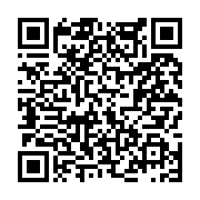 기타 페이지 바로가기 주소(https://www.jangseong.go.kr/q/ezMxMjV8ODQ1OHxzaG93fHBhZ2U9MjQ3fQ==&e=M&s=3), QRCODE