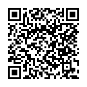 기타 페이지 바로가기 주소(https://www.jangseong.go.kr/q/ezMxMjV8ODQ1OHxzaG93fHBhZ2U9MjU2fQ==&e=M&s=3), QRCODE