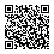 기타 페이지 바로가기 주소(https://www.jangseong.go.kr/q/ezMxMjV8ODQ1OHxzaG93fHBhZ2U9MjY3fQ==&e=M&s=3), QRCODE