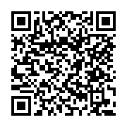 기타 페이지 바로가기 주소(https://www.jangseong.go.kr/q/ezMxMjV8ODQ1OHxzaG93fHBhZ2U9MjYwfQ==&e=M&s=3), QRCODE