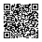 기타 페이지 바로가기 주소(https://www.jangseong.go.kr/q/ezMxMjV8ODQ1OHxzaG93fHBhZ2U9Mjc0fQ==&e=M&s=3), QRCODE