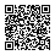 기타 페이지 바로가기 주소(https://www.jangseong.go.kr/q/ezMxMjV8ODQ1OHxzaG93fHBhZ2U9Mjc1fQ==&e=M&s=3), QRCODE