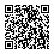 기타 페이지 바로가기 주소(https://www.jangseong.go.kr/q/ezMxMjV8ODQ1OHxzaG93fHBhZ2U9MjcwfQ==&e=M&s=3), QRCODE