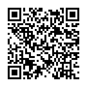 기타 페이지 바로가기 주소(https://www.jangseong.go.kr/q/ezMxMjV8ODQ1OHxzaG93fHBhZ2U9Mjg0fQ==&e=M&s=3), QRCODE