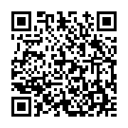 기타 페이지 바로가기 주소(https://www.jangseong.go.kr/q/ezMxMjV8ODQ1OHxzaG93fHBhZ2U9MjgwfQ==&e=M&s=3), QRCODE