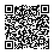 기타 페이지 바로가기 주소(https://www.jangseong.go.kr/q/ezMxMjV8ODQ1OXxzaG93fHBhZ2U9MjQ3fQ==&e=M&s=3), QRCODE
