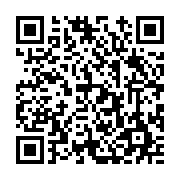 기타 페이지 바로가기 주소(https://www.jangseong.go.kr/q/ezMxMjV8ODQ1OXxzaG93fHBhZ2U9MjQzfQ==&e=M&s=3), QRCODE