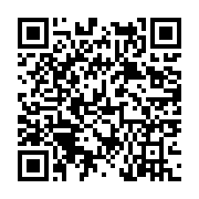 기타 페이지 바로가기 주소(https://www.jangseong.go.kr/q/ezMxMjV8ODQ1OXxzaG93fHBhZ2U9MjU2fQ==&e=M&s=3), QRCODE