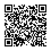 기타 페이지 바로가기 주소(https://www.jangseong.go.kr/q/ezMxMjV8ODQ1OXxzaG93fHBhZ2U9MjY3fQ==&e=M&s=3), QRCODE