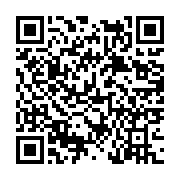 기타 페이지 바로가기 주소(https://www.jangseong.go.kr/q/ezMxMjV8ODQ1OXxzaG93fHBhZ2U9MjYwfQ==&e=M&s=3), QRCODE