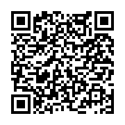 기타 페이지 바로가기 주소(https://www.jangseong.go.kr/q/ezMxMjV8ODQ1OXxzaG93fHBhZ2U9Mjc1fQ==&e=M&s=3), QRCODE