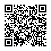 기타 페이지 바로가기 주소(https://www.jangseong.go.kr/q/ezMxMjV8ODQ1OXxzaG93fHBhZ2U9Mjc4fQ==&e=M&s=3), QRCODE
