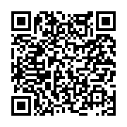 기타 페이지 바로가기 주소(https://www.jangseong.go.kr/q/ezMxMjV8ODQ1OXxzaG93fHBhZ2U9MjcwfQ==&e=M&s=3), QRCODE