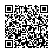 기타 페이지 바로가기 주소(https://www.jangseong.go.kr/q/ezMxMjV8ODQ1OXxzaG93fHBhZ2U9MjgwfQ==&e=M&s=3), QRCODE