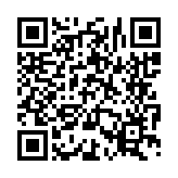 기타 페이지 바로가기 주소(https://www.jangseong.go.kr/q/ezMxMjV8ODQ2M3xzaG93fH0=&e=M&s=3), QRCODE
