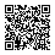 기타 페이지 바로가기 주소(https://www.jangseong.go.kr/q/ezMxMjV8ODQ2M3xzaG93fHBhZ2U9MjQ2fQ==&e=M&s=3), QRCODE
