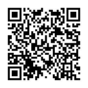 기타 페이지 바로가기 주소(https://www.jangseong.go.kr/q/ezMxMjV8ODQ2M3xzaG93fHBhZ2U9MjQ5fQ==&e=M&s=3), QRCODE