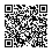 기타 페이지 바로가기 주소(https://www.jangseong.go.kr/q/ezMxMjV8ODQ2M3xzaG93fHBhZ2U9MjYzfQ==&e=M&s=3), QRCODE