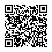 기타 페이지 바로가기 주소(https://www.jangseong.go.kr/q/ezMxMjV8ODQ2M3xzaG93fHBhZ2U9Mjc2fQ==&e=M&s=3), QRCODE