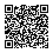 기타 페이지 바로가기 주소(https://www.jangseong.go.kr/q/ezMxMjV8ODQ2M3xzaG93fHBhZ2U9Mjc4fQ==&e=M&s=3), QRCODE