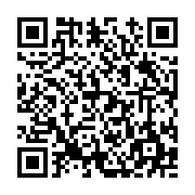 기타 페이지 바로가기 주소(https://www.jangseong.go.kr/q/ezMxMjV8ODQ2M3xzaG93fHBhZ2U9MjcyfQ==&e=M&s=3), QRCODE