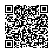 기타 페이지 바로가기 주소(https://www.jangseong.go.kr/q/ezMxMjV8ODQ2M3xzaG93fHBhZ2U9Mjg2fQ==&e=M&s=3), QRCODE