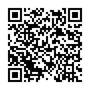 기타 페이지 바로가기 주소(https://www.jangseong.go.kr/q/ezMxMjV8ODQ2M3xzaG93fHBhZ2U9MjgwfQ==&e=M&s=3), QRCODE