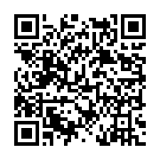 기타 페이지 바로가기 주소(https://www.jangseong.go.kr/q/ezMxMjV8ODQ2M3xzaG93fHBhZ2U9MjgyfQ==&e=M&s=3), QRCODE