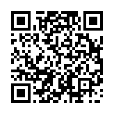 기타 페이지 바로가기 주소(https://www.jangseong.go.kr/q/ezMxMjV8ODQ2N3xzaG93fH0=&e=M&s=3), QRCODE