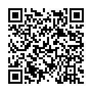 기타 페이지 바로가기 주소(https://www.jangseong.go.kr/q/ezMxMjV8ODQ2N3xzaG93fHBhZ2U9MjQ3fQ==&e=M&s=3), QRCODE
