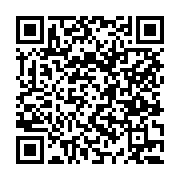 기타 페이지 바로가기 주소(https://www.jangseong.go.kr/q/ezMxMjV8ODQ2N3xzaG93fHBhZ2U9MjQzfQ==&e=M&s=3), QRCODE