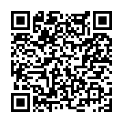 기타 페이지 바로가기 주소(https://www.jangseong.go.kr/q/ezMxMjV8ODQ2N3xzaG93fHBhZ2U9MjU2fQ==&e=M&s=3), QRCODE