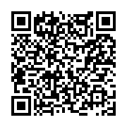 기타 페이지 바로가기 주소(https://www.jangseong.go.kr/q/ezMxMjV8ODQ2N3xzaG93fHBhZ2U9MjY3fQ==&e=M&s=3), QRCODE