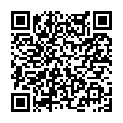 기타 페이지 바로가기 주소(https://www.jangseong.go.kr/q/ezMxMjV8ODQ2N3xzaG93fHBhZ2U9Mjc1fQ==&e=M&s=3), QRCODE