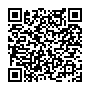기타 페이지 바로가기 주소(https://www.jangseong.go.kr/q/ezMxMjV8ODQ2N3xzaG93fHBhZ2U9Mjc4fQ==&e=M&s=3), QRCODE