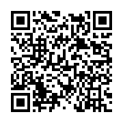 기타 페이지 바로가기 주소(https://www.jangseong.go.kr/q/ezMxMjV8ODQ2N3xzaG93fHBhZ2U9MjcwfQ==&e=M&s=3), QRCODE