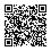 기타 페이지 바로가기 주소(https://www.jangseong.go.kr/q/ezMxMjV8ODQ2N3xzaG93fHBhZ2U9MjgwfQ==&e=M&s=3), QRCODE
