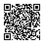 기타 페이지 바로가기 주소(https://www.jangseong.go.kr/q/ezMxMjV8ODQ2N3xzaG93fHBhZ2U9MjgzfQ==&e=M&s=3), QRCODE