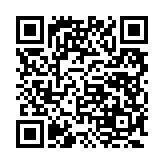 기타 페이지 바로가기 주소(https://www.jangseong.go.kr/q/ezMxMjV8ODQ2NHxzaG93fH0=&e=M&s=3), QRCODE