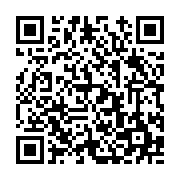 기타 페이지 바로가기 주소(https://www.jangseong.go.kr/q/ezMxMjV8ODQ2NHxzaG93fHBhZ2U9MjQ2fQ==&e=M&s=3), QRCODE